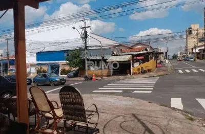 Casa comercial à venda na rua doutor armando sales de oliveira, 444, taquaral, campinas, 159 m2 por r$ 1.180.000