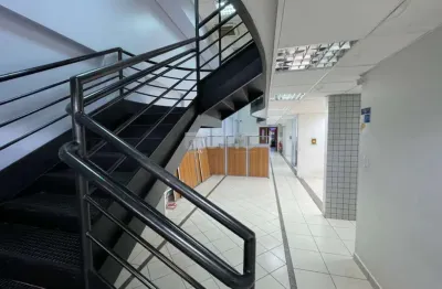 Prédio à venda na avenida júlio prestes, 435, taquaral, campinas, 1047 m2 por r$ 5.300.000