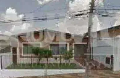 Casa comercial à venda na rua vasco fernandes coutinho, 53, taquaral, campinas, 217 m2 por r$ 830.000