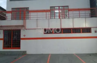 Sala comercial à venda na rua bento arruda camargo, 34, taquaral, campinas, 236 m2 por r$ 1.600.000