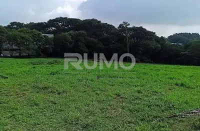 Terreno comercial à venda na rua benjamin franklin, 682, techno park, campinas por r$ 8.850.000