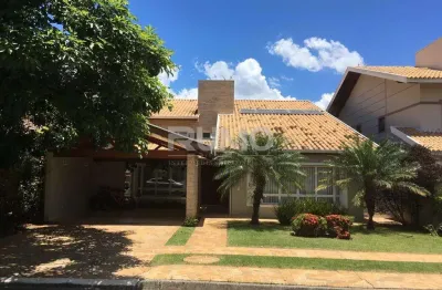 Casa em condomínio fechado com 3 quartos à venda na avenida engenheiro luiz antônio laloni, 321, tijuco das telhas, campinas, 323 m2 por r$ 1.900.000