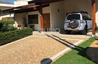 Casa em condomínio fechado com 4 quartos à venda na avenida engenheiro luiz antônio laloni, 321, tijuco das telhas, campinas, 300 m2 por r$ 1.950.000