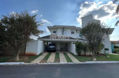 Casa em condomínio fechado com 5 quartos à venda na avenida engenheiro luiz antônio laloni, 321, tijuco das telhas, campinas, 365 m2 por r$ 2.150.000