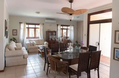 Casa em condomínio fechado com 2 quartos à venda na avenida engenheiro luiz antônio laloni, 321, tijuco das telhas, campinas, 240 m2 por r$ 1.700.000