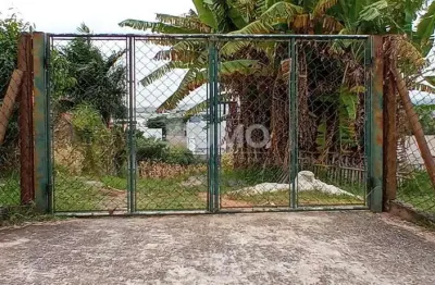 Terreno comercial à venda na avenida arquiteto clayton alves corrêa, s/n, vale verde, valinhos por r$ 1.050.000