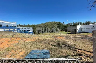 Terreno comercial à venda na rua luiz lazaretti, 00, vale verde, valinhos por r$ 1.150.000
