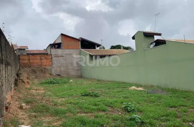 Terreno à venda na jacuípe, 174, vila aeroporto, campinas por r$ 280.000