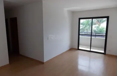 Apartamento com 3 quartos à venda na avenida rotary, 25, vila brandina, campinas, 84 m2 por r$ 659.000