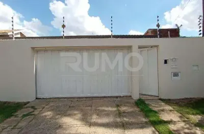 Casa comercial à venda na rua joão chiavegatto, 198, vila brandina, campinas, 330 m2 por r$ 1.300.000