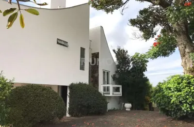 Casa com 4 quartos à venda na rua marina vieira de carvalho mesquita, 602, vila brandina, campinas, 415 m2 por r$ 1.200.000
