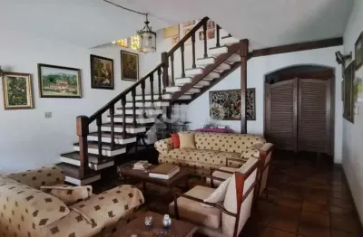 Casa comercial para alugar na rua elvino silva, 273, vila brandina, campinas, 320 m2 por r$ 13.500