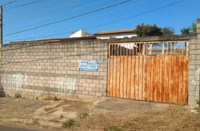 Terreno comercial à venda na rua suzeley norma bove, 360, vila brandina, campinas por r$ 380.000