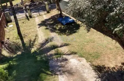 Casa com 2 quartos à venda na padre narcíso, 110, vila carminha, campinas, 90 m2 por r$ 550.000