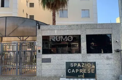 Apartamento com 2 quartos à venda na avenida doutor carlos de campos, 875, vila industrial, campinas, 47 m2 por r$ 230.000