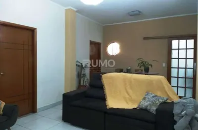 Casa comercial à venda na avenida doutor carlos de campos, 902, vila industrial, campinas, 102 m2 por r$ 560.000