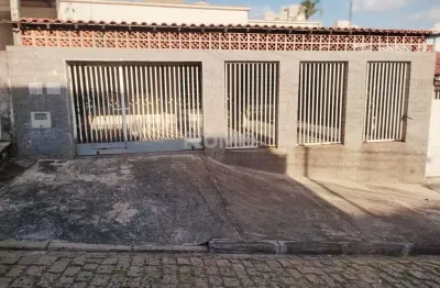 Casa com 2 quartos à venda na rua adão hoffmann, 39, vila industrial, campinas, 167 m2 por r$ 430.000