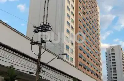 Sala comercial à venda na rua barata ribeiro, 79, vila itapura, campinas, 179 m2 por r$ 1.200.000