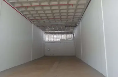 Sala comercial para alugar na rua barata ribeiro, 79, vila itapura, campinas, 154 m2 por r$ 8.000