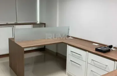 Sala comercial à venda na rua barata ribeiro, 79, vila itapura, campinas, 39 m2 por r$ 350.000