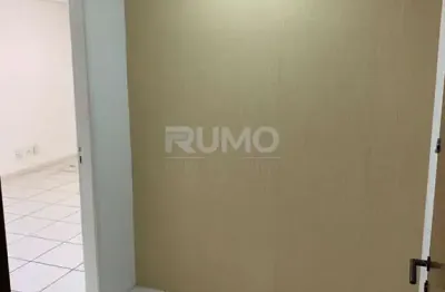 Sala comercial à venda na rua visconde de taunay, 420, vila itapura, campinas, 36 m2 por r$ 280.000