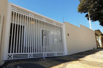 Casa comercial à venda na praça beato antônio frederico ozanam, 195, vila joaquim inácio, campinas, 138 m2 por r$ 599.000