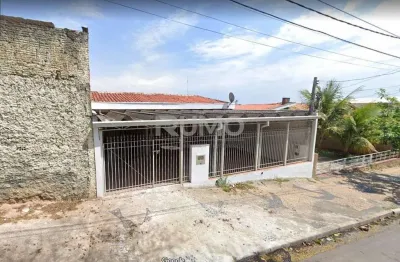 Casa comercial à venda na avenida engenheiro cyro lustosa, 114, vila joaquim inácio, campinas, 174 m2 por r$ 470.000