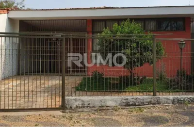 Casa comercial à venda na joaquim roberto de azevedo marques, 311, vila lemos, campinas, 189 m2 por r$ 600.000