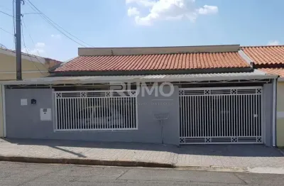 Casa com 2 quartos à venda na rua orlando randi, 43, vila lemos, campinas, 110 m2 por r$ 650.000