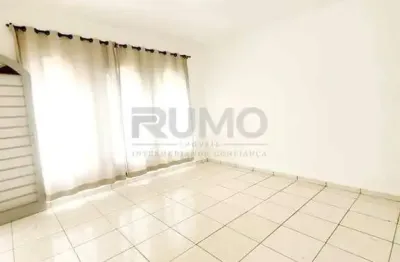 Casa com 2 quartos à venda na rua amadeu mendes, 389, vila lemos, campinas, 120 m2 por r$ 585.000