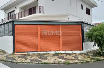 Sala comercial para alugar na rua professor adriano boucault, 143b, vila lemos, campinas, 194 m2 por r$ 3.000