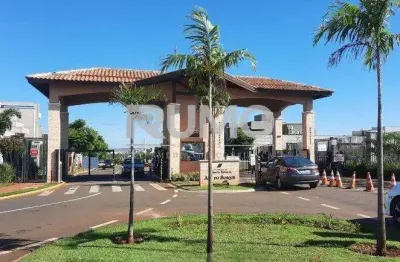 Terreno em condomínio fechado à venda na avenida luiz greco, 600, vila monte alegre, paulínia por r$ 275.000