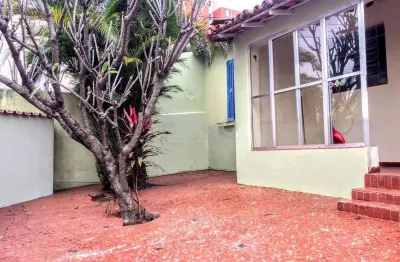 Casa comercial à venda na rua votorantim, 64, vila nova, campinas, 193 m2 por r$ 650.000