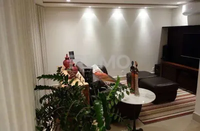 Cobertura com 2 quartos à venda na rua buarque de macedo, 1057, taquaral, campinas, 191 m2 por r$ 1.100.000