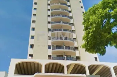 Apartamento com 3 quartos à venda na rua buarque de macedo, 935, vila nova, campinas, 105 m2 por r$ 850.000