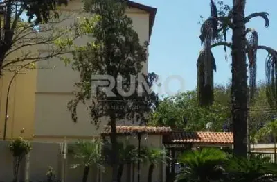 Apartamento com 2 quartos à venda na rua praia de baraqueçaba, 60, vila orozimbo maia, campinas, 63 m2 por r$ 215.000