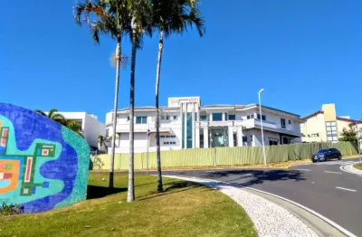 Casa em condomínio fechado com 6 quartos à venda na rua bourdeaux, 3, ville sainte helene, campinas, 820 m2 por r$ 3.850.000