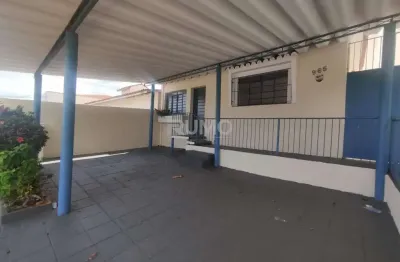 Casa comercial à venda na avenida padre almeida garret, 965, parque taquaral, campinas, 153 m2 por r$ 695.000