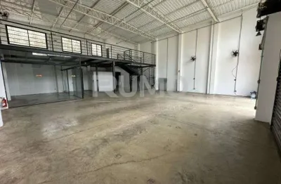 Sala comercial para alugar na avenida orosimbo maia, 1541, cambuí, campinas, 254 m2 por r$ 10.500