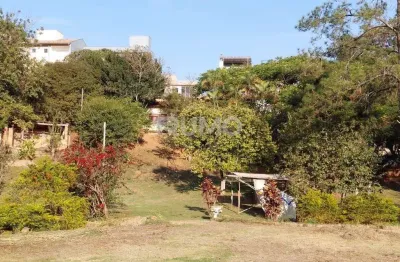 Chácara / sítio com 2 quartos à venda na rua frede madsen, 245, chácara das nações, valinhos, 120 m2 por r$ 2.130.000