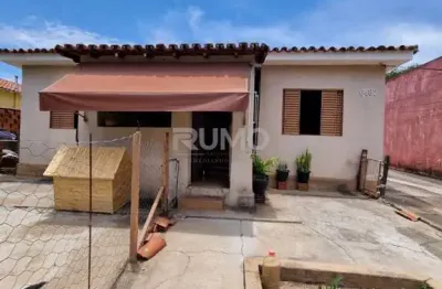 Casa comercial à venda na avenida das amoreiras, 6487, jardim novo campos elíseos, campinas, 189 m2 por r$ 960.000
