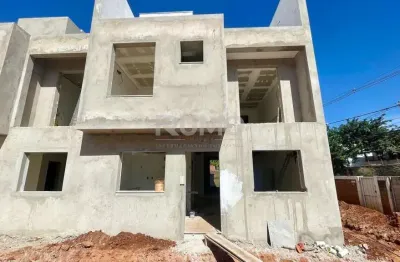 Casa em condomínio fechado com 3 quartos à venda na rua das hortências, 170, chácara primavera, campinas, 200 m2 por r$ 1.390.000