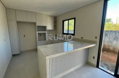 Casa em condomínio fechado com 3 quartos para alugar na rua das hortências, 170, chácara primavera, campinas, 200 m2 por r$ 9.000
