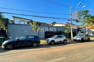Casa comercial à venda na avenida doutor heitor penteado, 1261, parque taquaral, campinas, 208 m2 por r$ 2.900.000