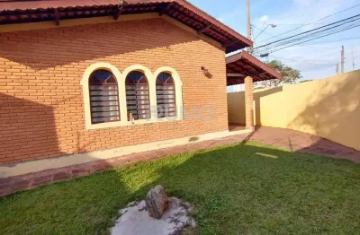 Casa comercial à venda na rua maurílio augusto villas boas, 6, novo taquaral, campinas, 175 m2 por r$ 950.000