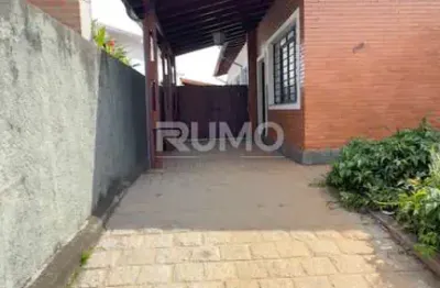 Casa comercial à venda na rua arthur teixeira de camargo, 258, sousas, campinas, 156 m2 por r$ 1.377.000