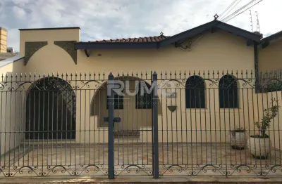 Casa comercial à venda na rua falcão filho, 284., botafogo, campinas, 100 m2 por r$ 1.280.000