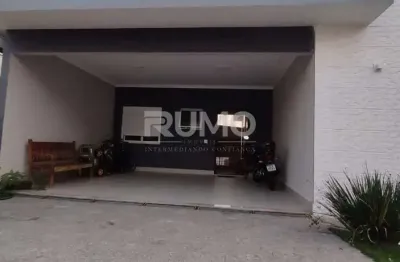 Casa em condomínio fechado com 3 quartos à venda na avenida fernando ruiz neto, s/n, swiss park, campinas, 212 m2 por r$ 1.890.000