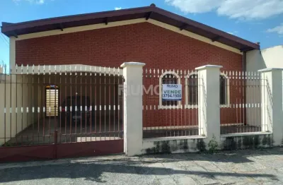 Casa comercial à venda na rua sílvio rizzardo, 1086., jardim campos elíseos, campinas, 231 m2 por r$ 690.000