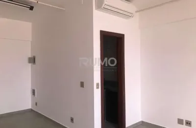 Sala comercial à venda na rua conceição, 233, centro, campinas, 35 m2 por r$ 220.000